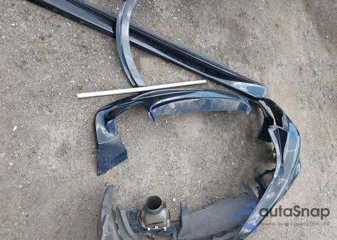 2018 Infiniti Qx30 Luxury z USA, uszkodzony, nr VIN SJKCH5CP6JA057971